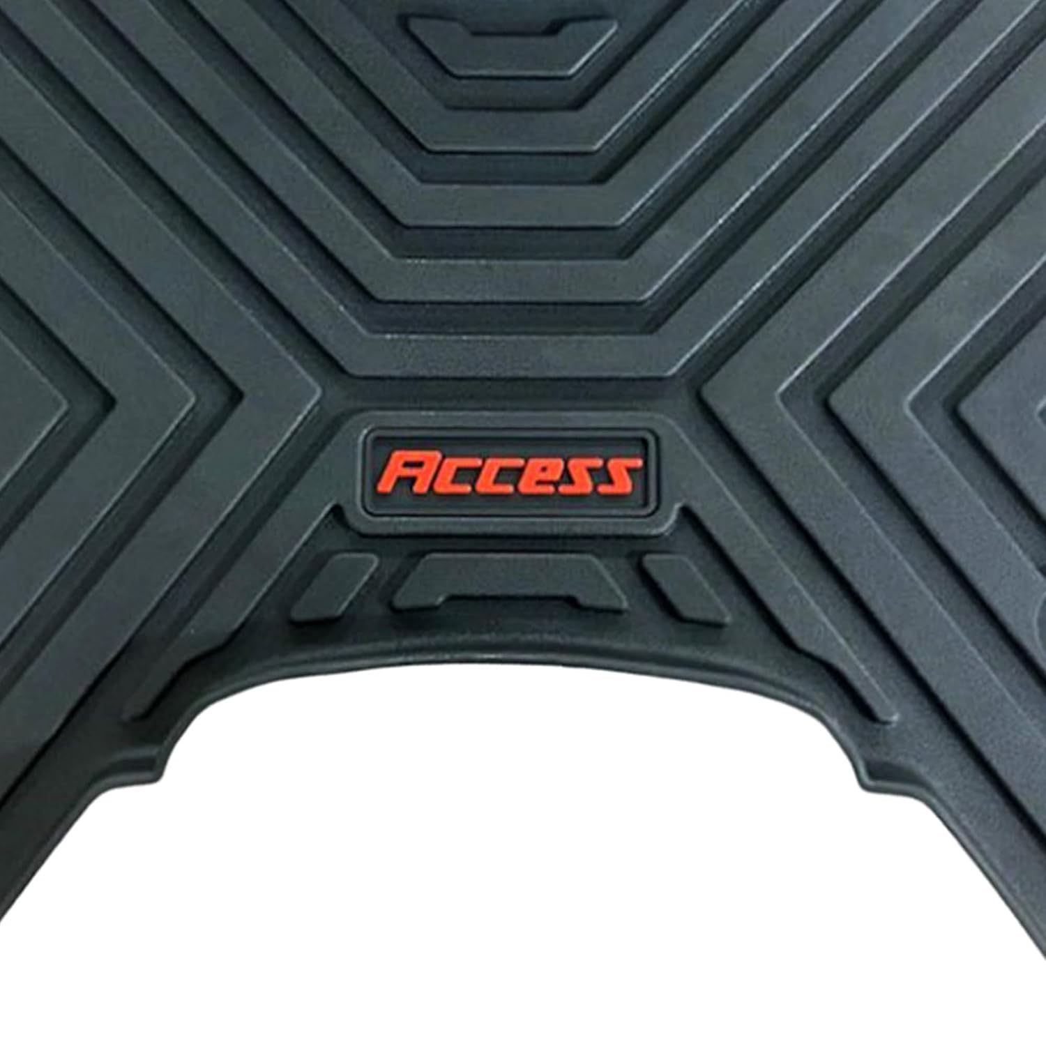 Access 7d Mat