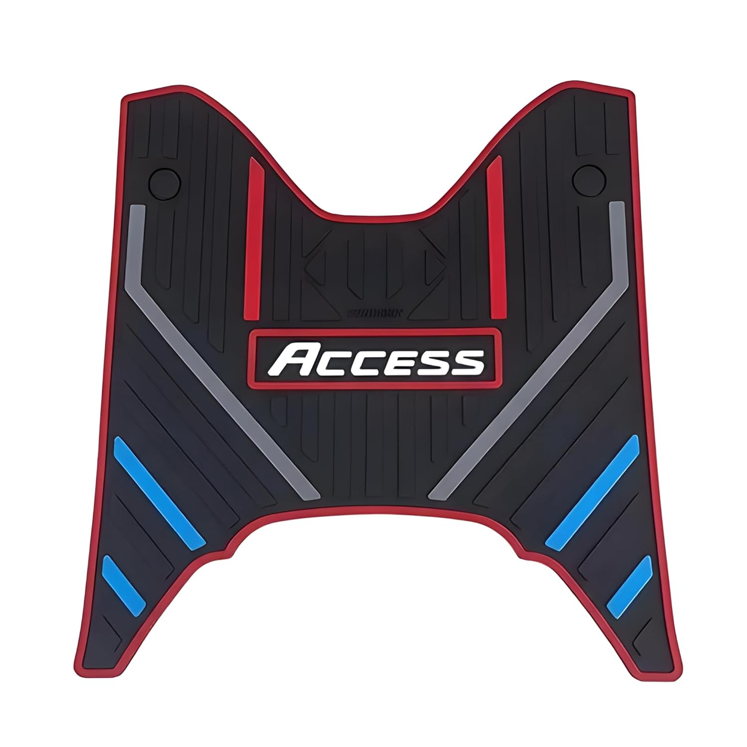 Access Ruber Mat