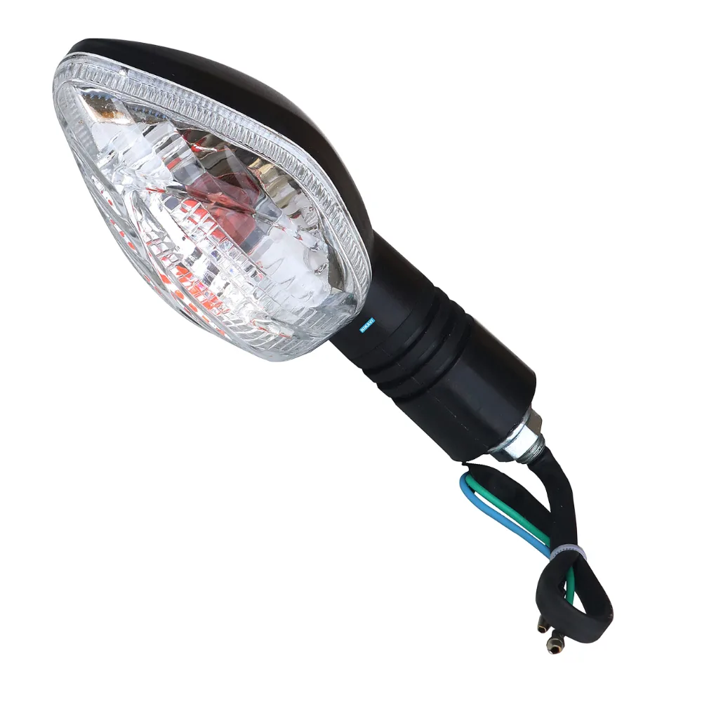 BIKE INDICATOR ASSY