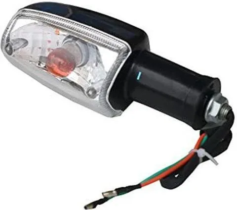 BIKE INDICATOR PASSION