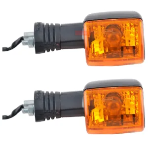 BIKE INDICATOR