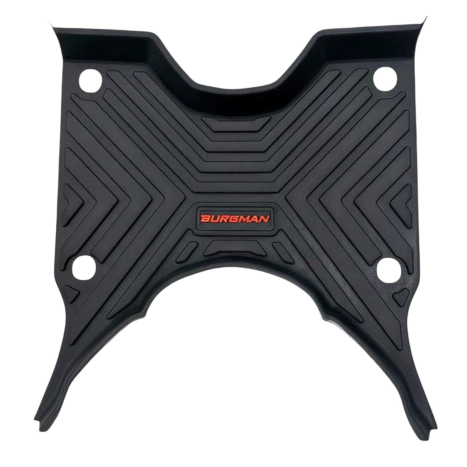 Burgman 7d Mat