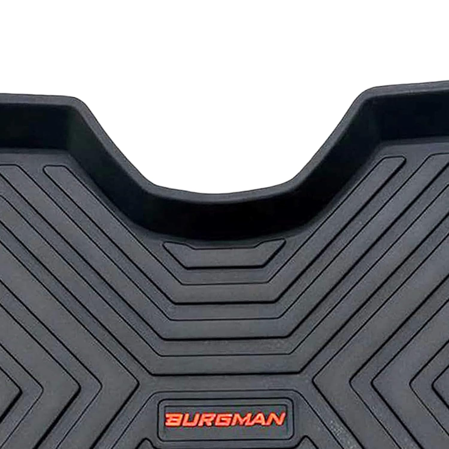 Burgman 7d Mat