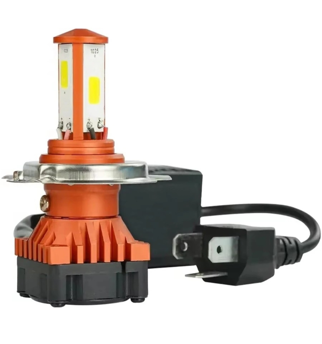 CYT LED LIGHT