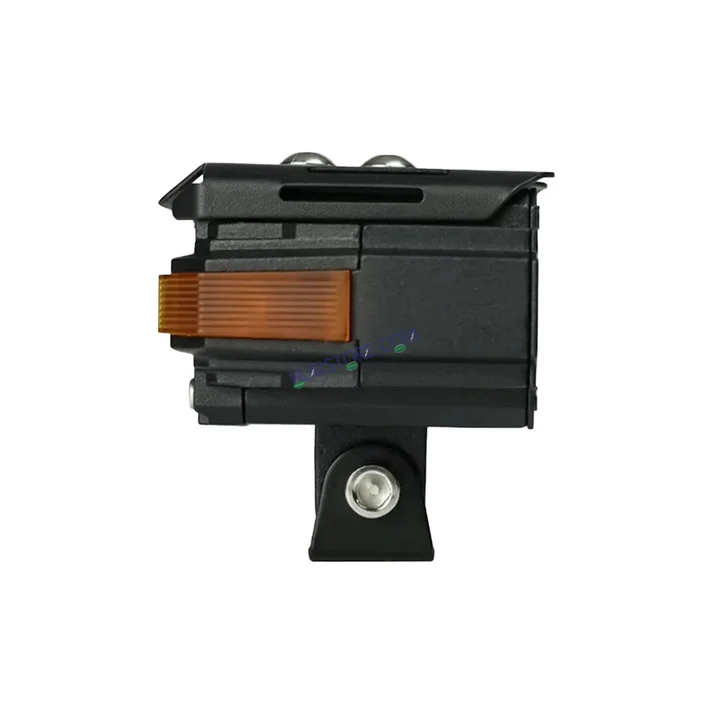 HJG Hazard 2 Lens Foglight