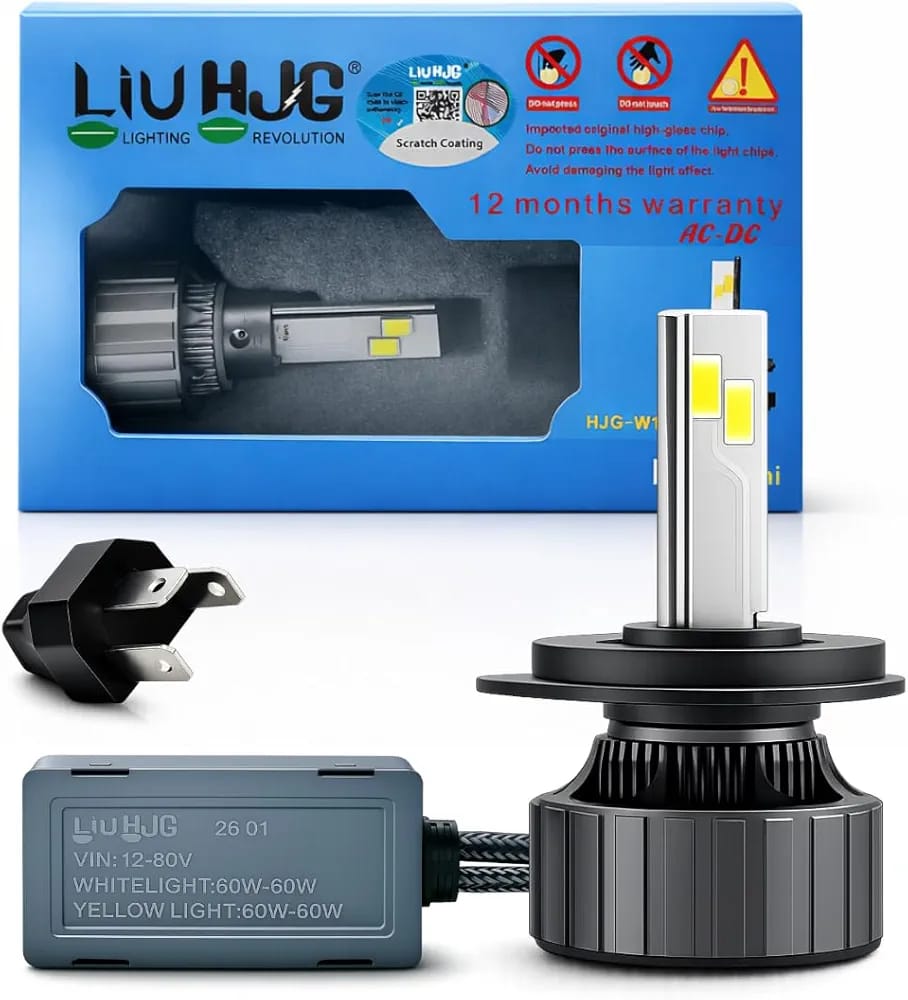 HJG-W13 M2mini