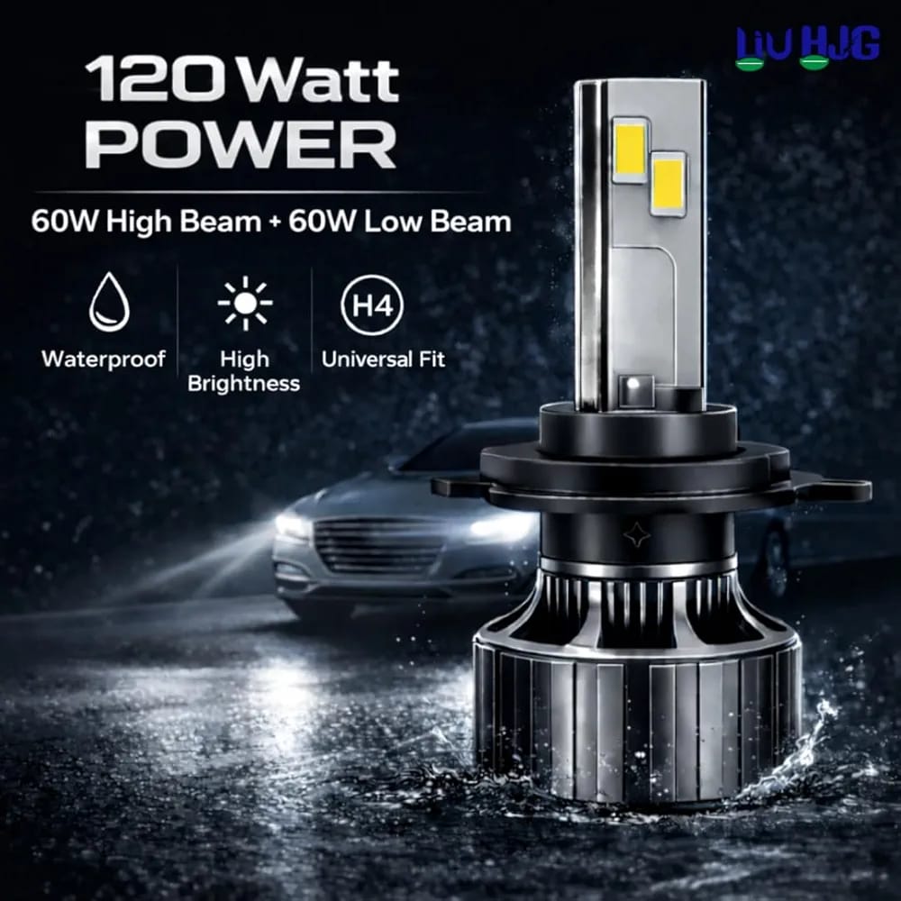 HJG-W13 M2mini