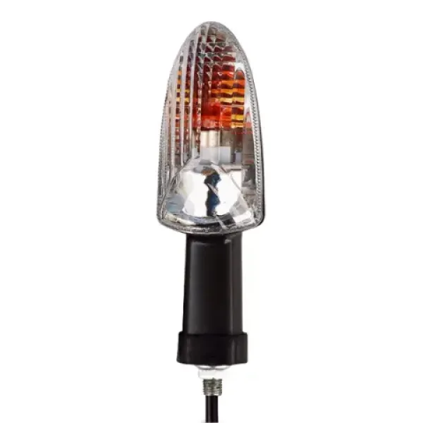 RTR 4V INDICATOR