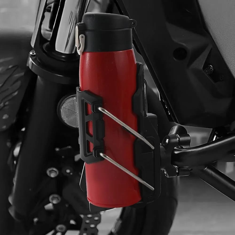 Water Bottle Holder