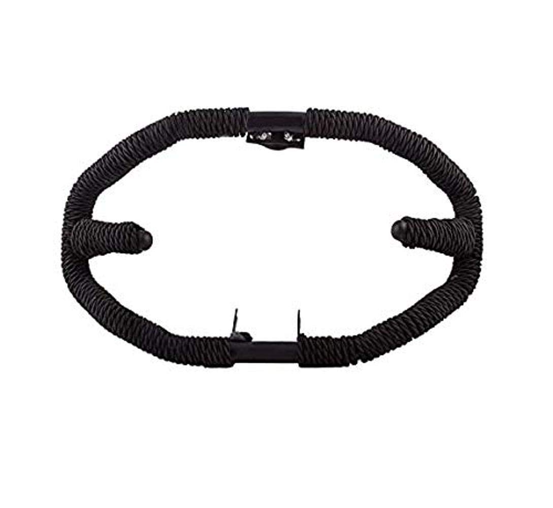 Bullet Diamond Bumper